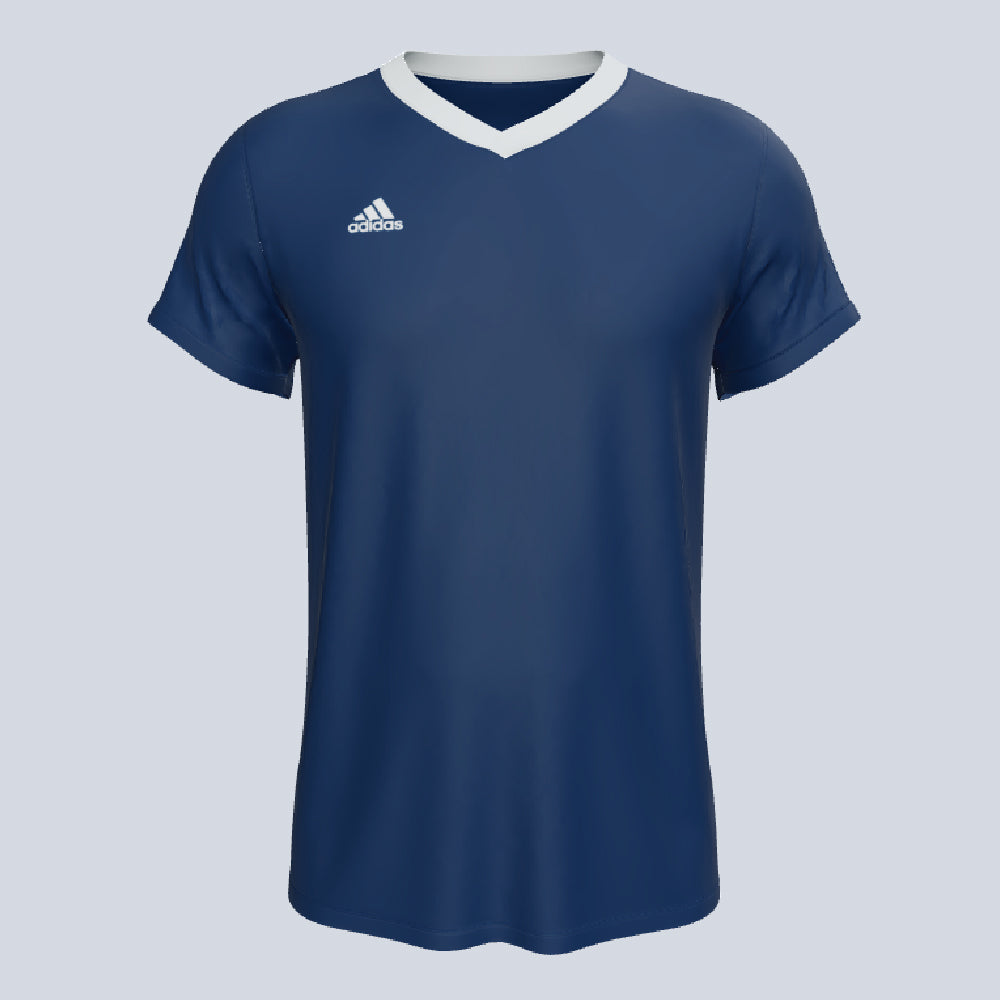 Adidas Soccer Jerseys & Uniforms The Soccer Factory
